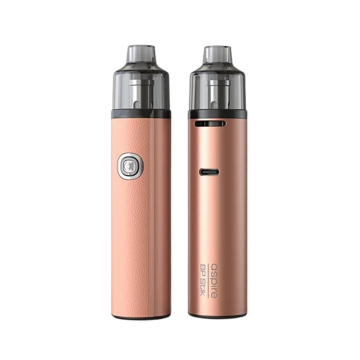 Kit BP Stik Aspire