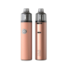 Kit BP Stik Aspire