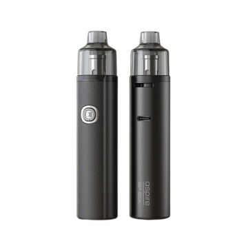 Kit BP Stik Aspire
