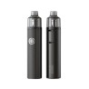 Kit BP Stik Aspire