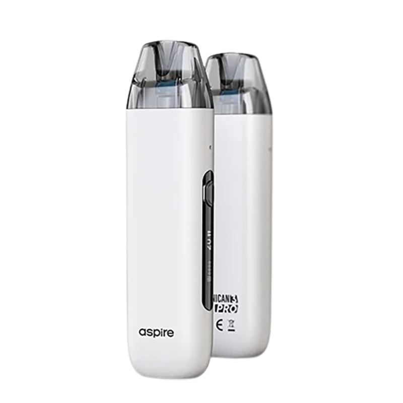 Kit Minican 3 Pro Aspire