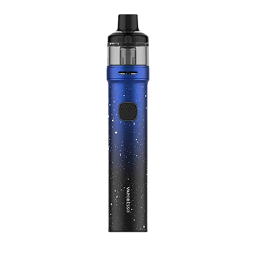 Kit GTX Go 80 Vaporesso.