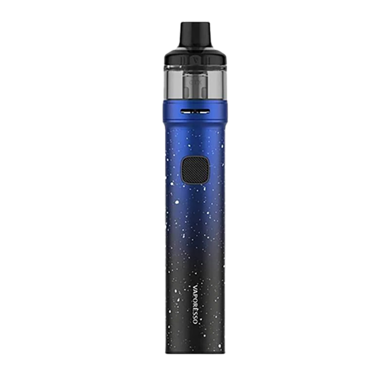 Kit GTX Go 80 Vaporesso.