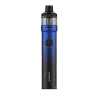 Kit GTX Go 80 Vaporesso.