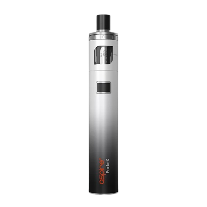 Kit PockeX Aspire