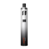 Kit PockeX Aspire