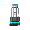 Résistance Minican 0.8 Ohm Aspire.
