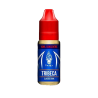Tribeca Arôme Concentré DIY 10ml Halo.