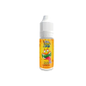 Salopiot 10ml Liquideo