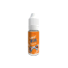 Melon Freeze 10ml Liquideo