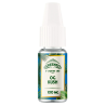 OG Kush CBD 10ml Greeneo.