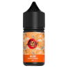 Melon Arôme Concentré DIY 30ml Aisu.