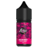 Fruit du Dragon Arôme Concentré DIY 30ml Aisu.