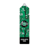 Pomme Verte 50ml Aisu.