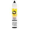 Pineapple & Coconut 10ml Nic Salt Aisu.
