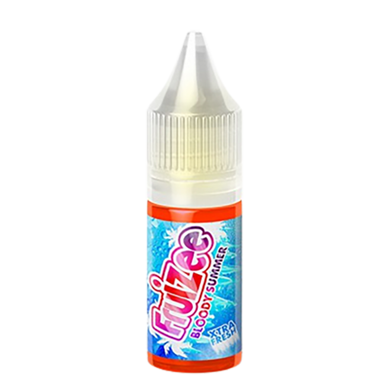 Bloody Summer 10ml Fruizee.