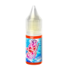 Bloody Summer 10ml Fruizee.