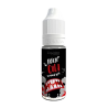 Cola Freeze 10ml Liquideo