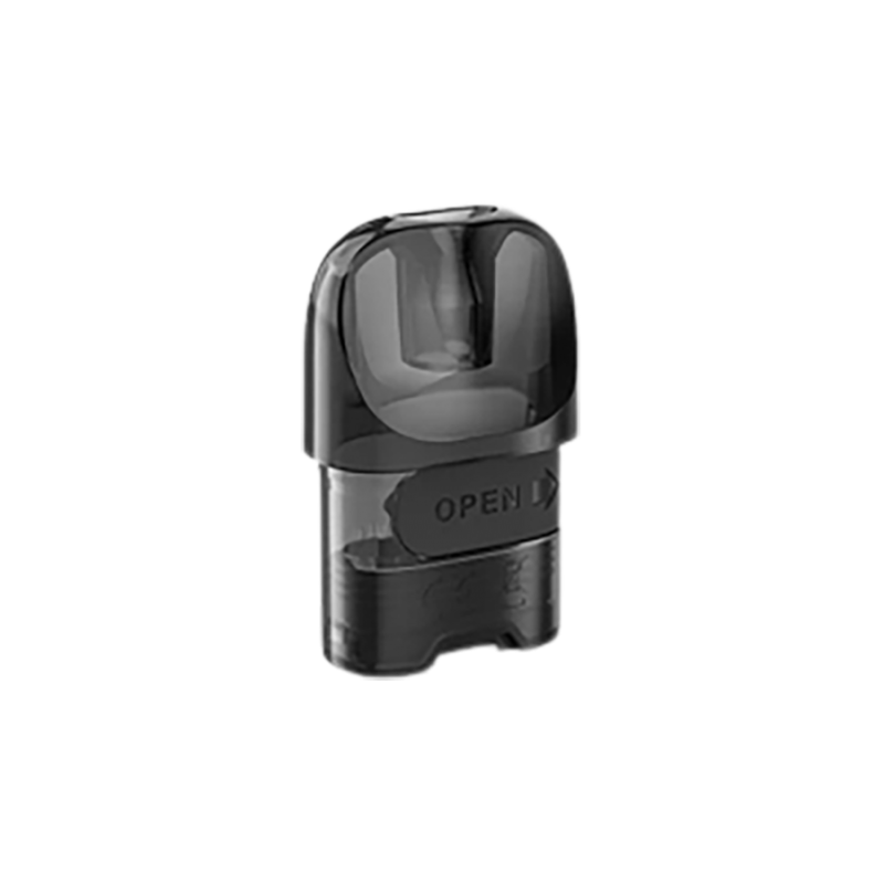 Cartouche URSA Lost Vape.