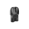 Cartouche URSA Lost Vape.