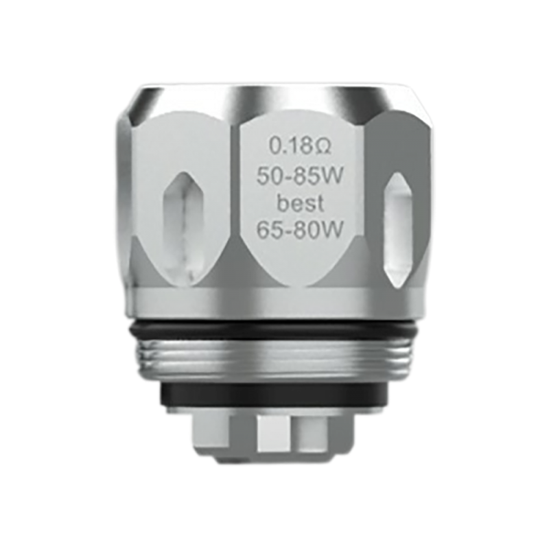 Résistances GT Core Vaporesso.
