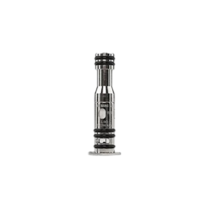Résistances UB Mini Lost Vape.