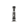 Résistances UB Mini Lost Vape.