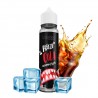 Cola Freeze 50ml Liquideo