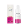Petite Boisson 10ml Petit Nuage