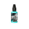 Shiva Green Edition Arôme Concentré DIY 30ml A&L.