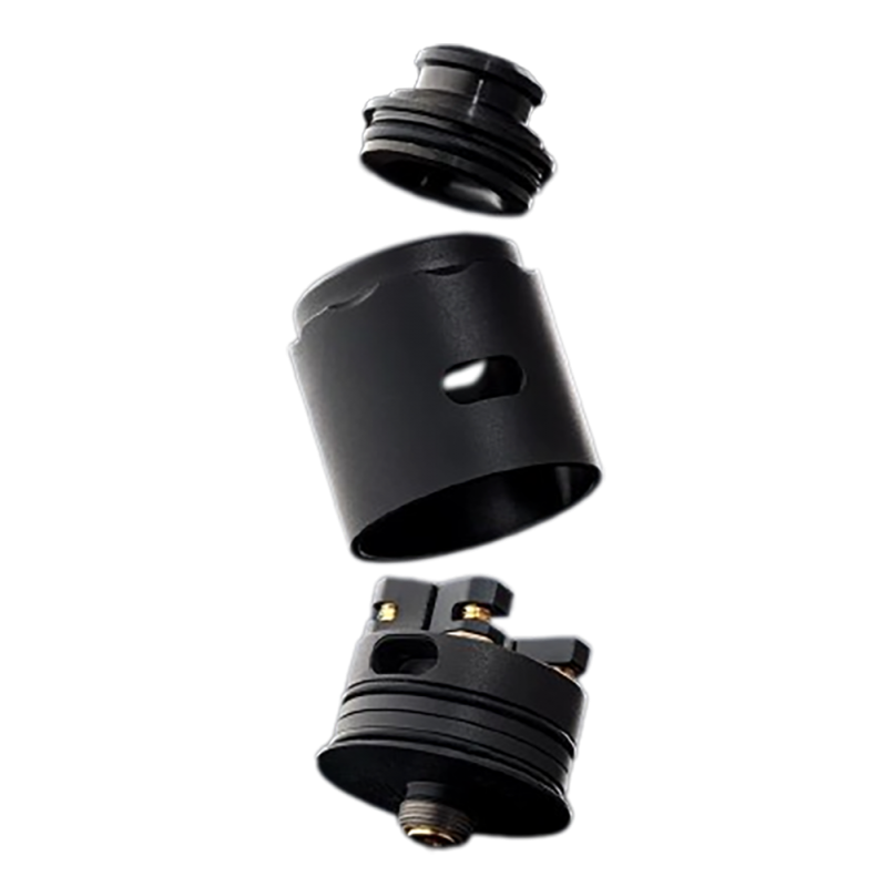 Reload Essential RDA Reload Vapor
