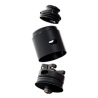 Reload Essential RDA Reload Vapor