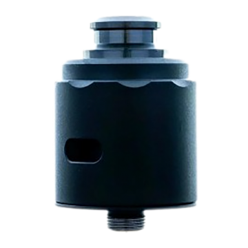 Reload Essential RDA Reload Vapor
