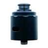 Reload Essential RDA Reload Vapor