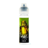 Oni Ultimate 50ml A&L.