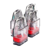 Cartouche Xros (x4) 2ml Vaporesso.