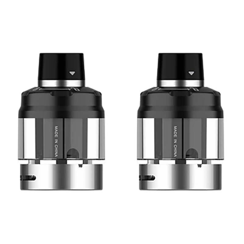Cartouche Swag PX80 (x2) 4ml Vaporesso.