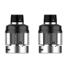 Cartouche Swag PX80 (x2) 4ml Vaporesso.