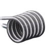 Fused Clapton V2 Sandvik (x10) 0.47 Ohm Vape District.
