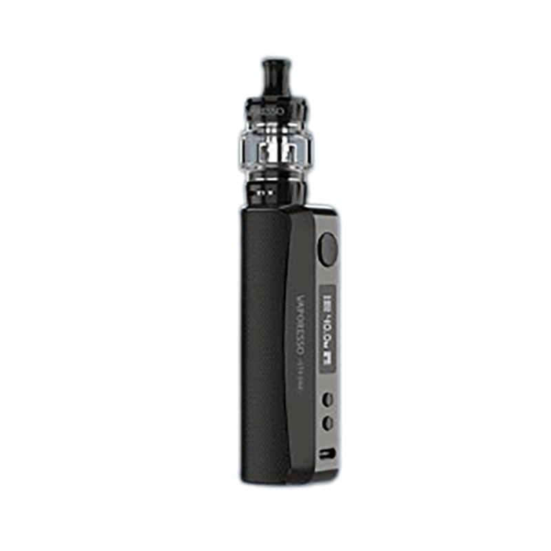 Kit GTX One Vaporesso