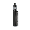 Kit GTX One Vaporesso