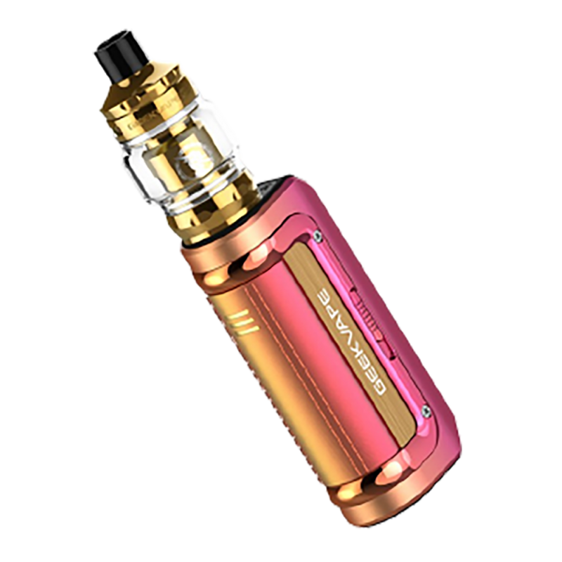 Kit Aegis M100 GeekVape