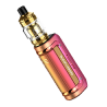 Kit Aegis M100 GeekVape