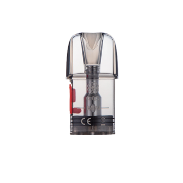 Cartouche DotPod (x2) DotMod.