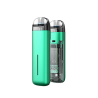 Kit Flexus Peak Aspire.