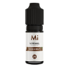 Coconut Nic Salt 10ml Fuu.