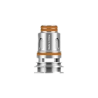 Résistances P-Series GeekVape.