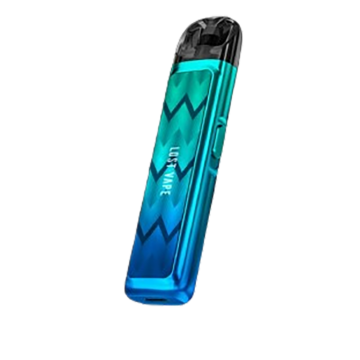 Kit Ursa Nano Lost Vape.