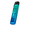 Kit Ursa Nano Lost Vape.