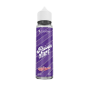 Raisin Glacé 50ml Liquideo